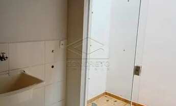 Imagem 3: Botucatu - Kitchenette/Conjugados - Jardim Real Park