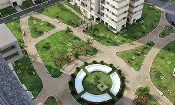 Imagem 5: RES.BEIRA RIO 70m² - 3/4 Sendo 1 Suite Comp de Armários Prox UNIC Acesso rápido UNIVAG