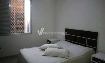 Imagem 7: Apartamento - Centro - Campinas