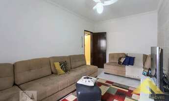 Imagem 7: Sobrado com 4 dormitórios à venda, 260 m² por R$ 899.990,00 - Jardim Fênix - São Bernardo