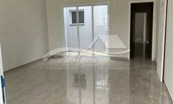 Imagem 6: Casa Condomínio com 3 quartos a venda em Porto Feliz-São Paulo