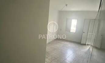 Imagem 4: Apartamento para aluguel possui 30 metros quadrados com 1 quarto em Vila Maria Alta - São