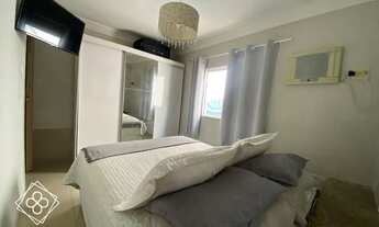 Imagem 6: Casa para Venda em Volta Redonda, Santo Agostinho, 2 dormitórios, 1 banheiro, 2 vagas