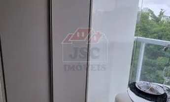 Imagem 7: Apartamento no bairro Rudge Ramos - São Bernardo do Campo, SP