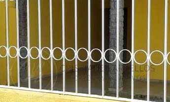 Imagem 4: Casa com 3 quartos, 1 suíte, à venda em Nossa Senhora da Penha / VV