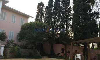 Imagem 5: Casa - Chácara Primavera - Campinas