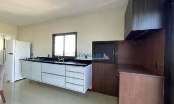 Imagem 16: Cobertura com 2 dormitórios, 147 m² - venda por R$ 599.000,00 ou aluguel por R$ 4.850,00/m