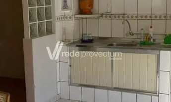 Imagem 7: Casa - Vila Iapi - Campinas