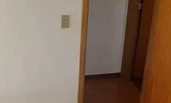 Imagem 3: ALUGA-SE UM QUARTO PARA MOÇAS ESTUDANTES OU QUE TRABALHAM