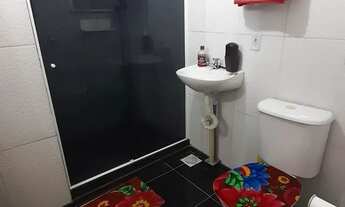 Imagem 5: Vendo apartamento 50 mil