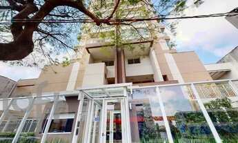 Imagem 6: Venda Apartamento com 2 dormitórios