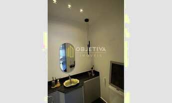 Imagem 7: Casa à venda 3 Quartos 1 Suite 3 Vagas 112M² Agronomia Porto Alegre - RS