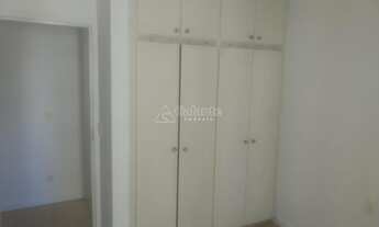 Imagem: Apartamento - Guanabara - Campinas