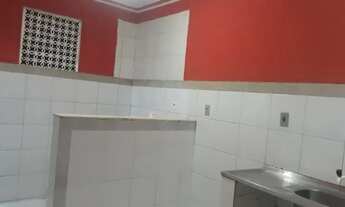 Imagem 4: CASA Casa com 2 dormitórios