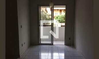 Imagem: Apartamento à Venda - Alto Caiçaras, 3