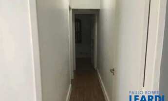 Imagem 6: CASA TÉRREA - BELENZINHO - SP