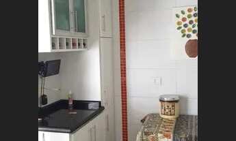 Imagem 6: SOBRADO A VENDA - VILA MADALENA - EXCELENTE LOCALIZAÇÃO