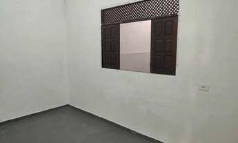 Imagem 4: EXCELENTE!!AMPLA CASA!! 7 QUARTOS!! 2.500,00