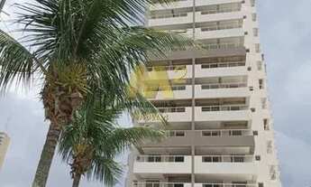 Imagem 2: Apartamento com 2 dorms, Mirim, Praia Grande - R$ 515 mil, Cod: 11918