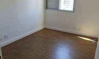 Imagem 6: Apartamento com 3 dormitórios à venda, 85 m² - Pompeia - São Paulo/SP