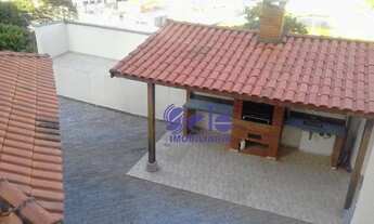 Imagem 2: APARTAMENTO A VENDA