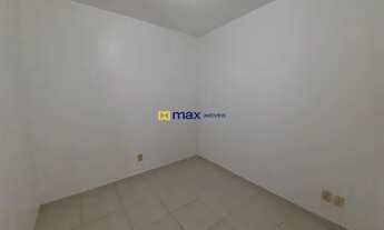 Imagem 7: ITAJAí - Apartamento Padrão - Santa Regina