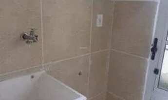 Imagem 5: Casa para venda com 100 metros quadrados com 2 quartos em Mussurunga II - Salvador - BA