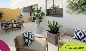 Imagem 7: Residencial Meu Crescer Méier - Rua Joaquim Méier 882