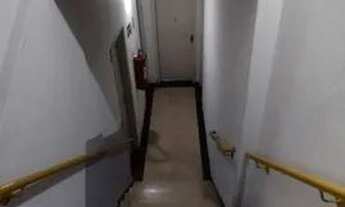 Imagem 3: SAO CAETANO DO SUL - Padrão - Ceramica