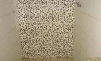 Imagem 4: Aluga-se casa em Cedral