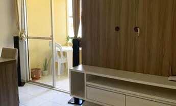 Imagem 3: Apartamento mobiliado no Gran Village Araçagy!!