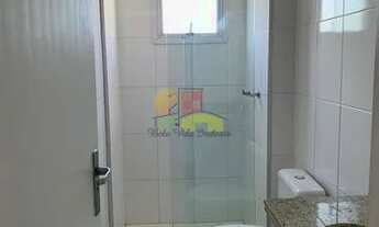 Imagem 7: SãO BERNARDO DO CAMPO - Apartamento Padrão - VL CAMINHO DO MAR