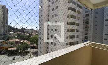 Imagem 5: Apartamento para Aluguel - Vila Formosa, 2 Quartos, 70 m2