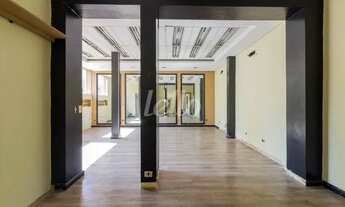 Imagem 6: São Paulo - Casa Padrão - Brooklin