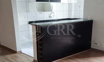 Imagem 6: Venda- Apartamento Reformado 2 Dormitorios., sendo 1 suíte, varanda gourmet no Condomínio