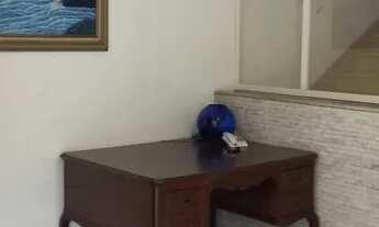 Imagem 5: Sobrado Planalto Paulista