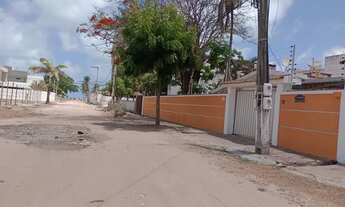 Imagem: Alugo excelente casa em camboinha 3