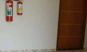 Imagem 7: Apartamento em Franca