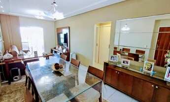 Imagem 2: Apartamento à venda em Guarapari, 3 quartos, Praia do Morro