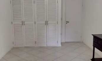 Imagem 2: Sala comercial na riviera de São Lourenço