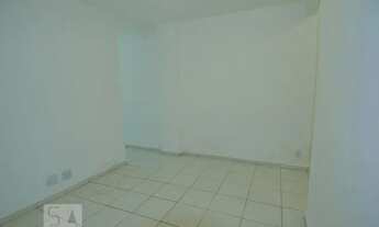 Imagem 3: Apartamento para Aluguel - Copacabana, 2 Quartos, 55 m2