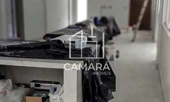 Imagem 5: Casa de condomínio para aluguel e venda com 550 metros quadrados com 3 quartos