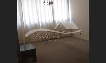 Imagem: Apartamento 2 Quartos à venda, Paraíso