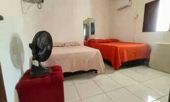 Imagem 2: En Casa para venda em Ribeira - Salvador - BA