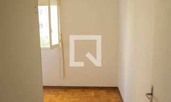 Imagem 5: Apartamento à Venda - Barra Funda, 1 Quarto, 45 m2