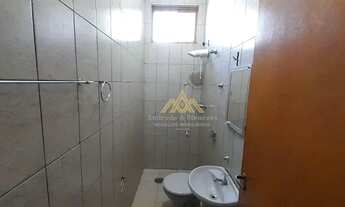 Imagem 7: Casa com 2 dormitórios para alugar, 50 m² por R$ 760,00/mês - Planalto Verde - Ribeirão Pr