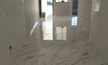 Imagem 7: Casas 3 quartos com suíte 60m² - Alto Boqueirão Localização Excelente