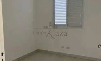 Imagem 2: Apartamento para aluguel com 80 metros quadrados com 3 quartos