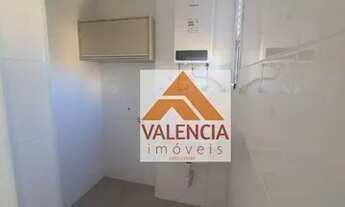 Imagem 6: Apartamento com 2 dormitórios para alugar, 68 m² por R$ 2.750/mês - Jardim Irajá - Ribeirã