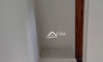 Imagem 6: Casa com 2 dormitórios à venda em Inoã - Maricá/RJ